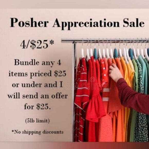 Old Navy Black Floral Long Sleeve Boho Shift Dress Size Medium - Picture 2 of 10